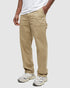 Tentree Men's Ridgway Pant - Khaki