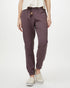 Tentree Colwood Jogger - Boulder Grey
