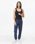 Tentree Colwood Jogger - Moonlit Ocean Heather