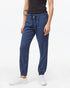 Tentree Colwood Jogger - Moonlit Ocean Heather
