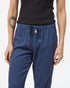 Tentree Colwood Jogger - Moonlit Ocean Heather