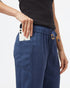 Tentree Colwood Jogger - Moonlit Ocean Heather