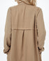 Tentree Echo Jacket - Khaki