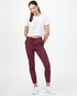 Tentree InMotion Pacific Jogger - Fig