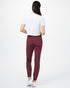 Tentree InMotion Pacific Jogger - Fig