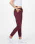 Tentree InMotion Pacific Jogger - Fig