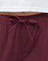 Tentree InMotion Pacific Jogger - Fig