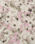 Tentree Women's Overlook Dress - Pink Sand Watercolour Floral
