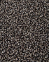 Tentree Women's Yaletown Skirt - Meteorite Black Scattered Dot