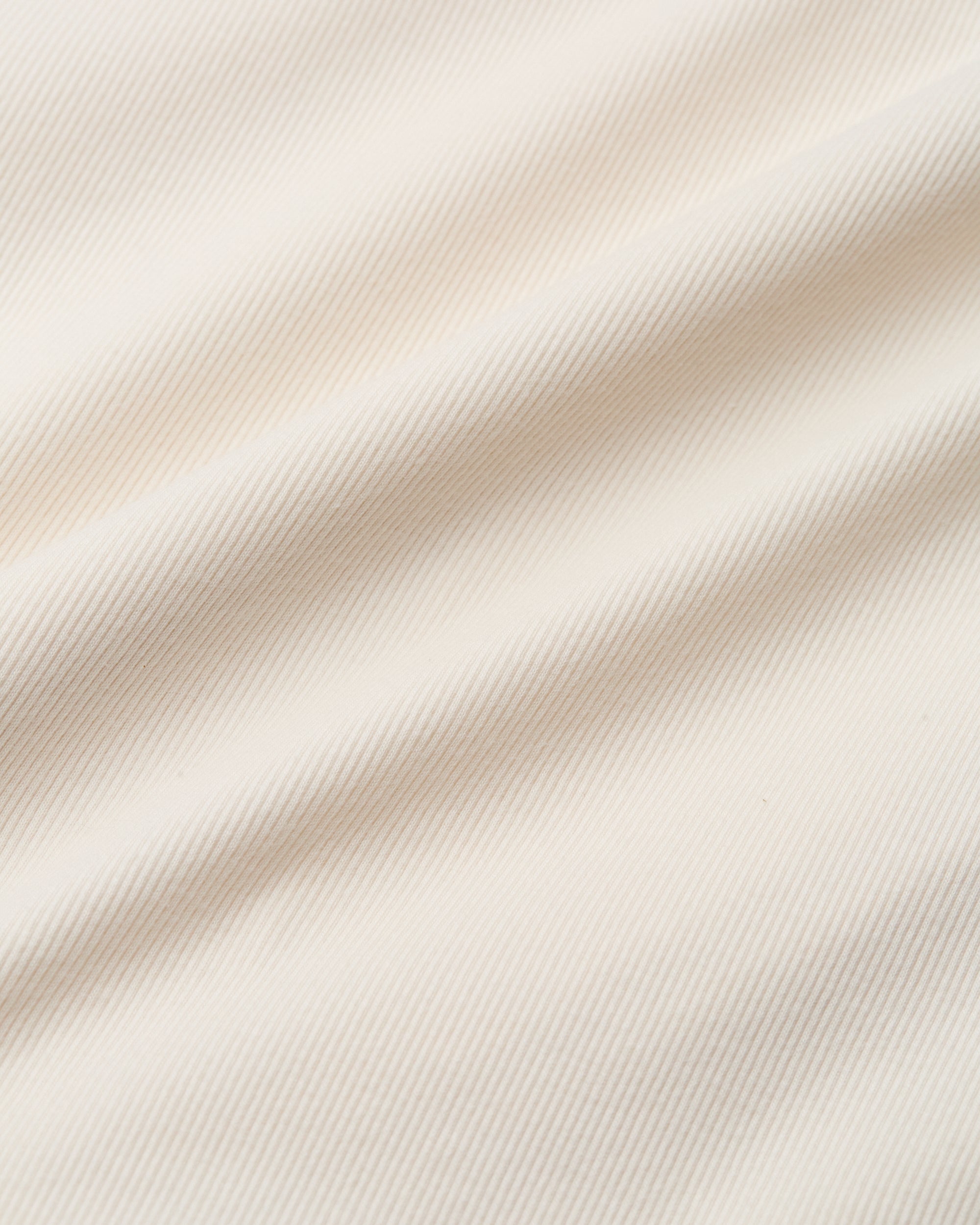 Tentree Women's Dover Tank - Vintage White