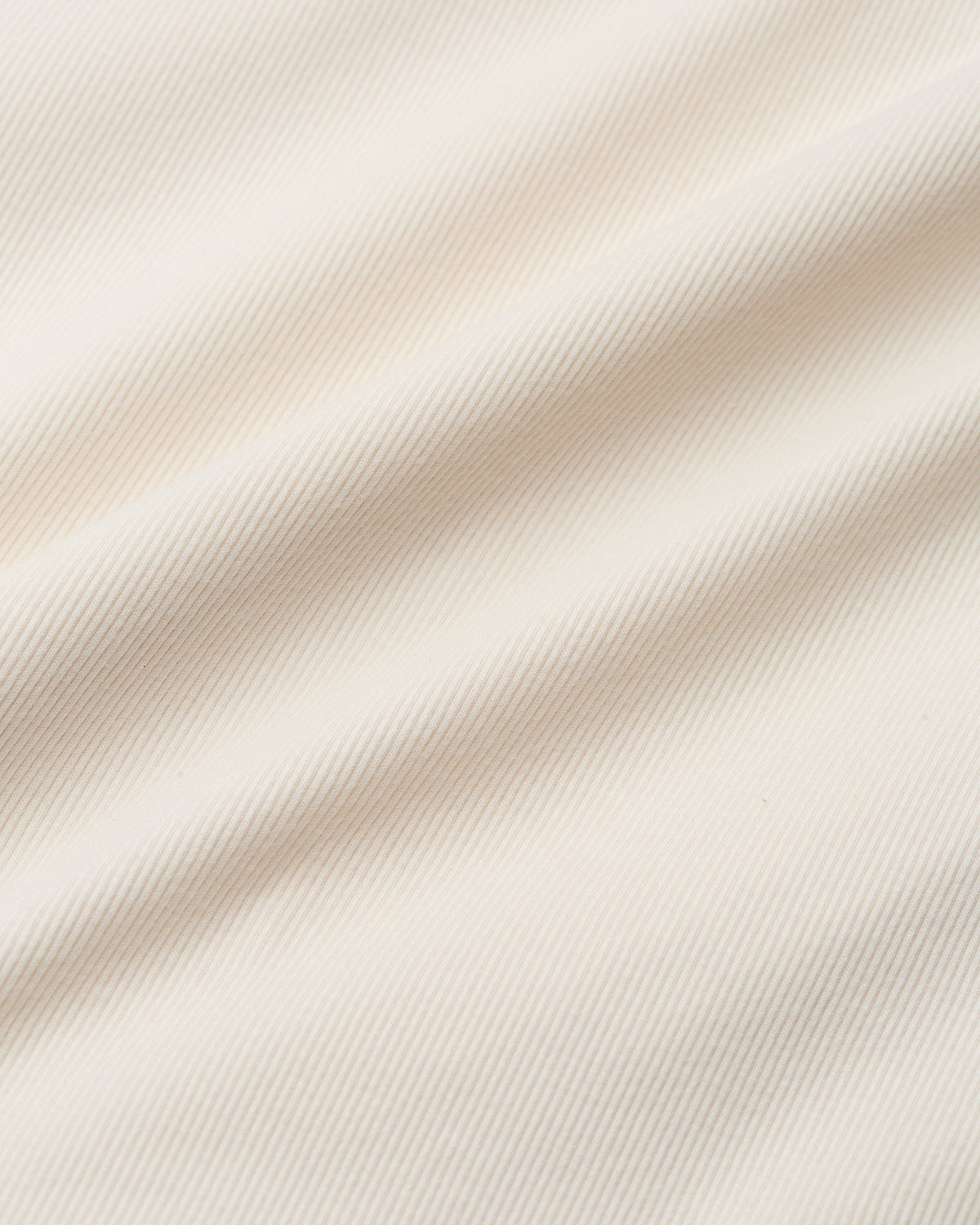 Tentree Women's Dover Tank - Vintage White