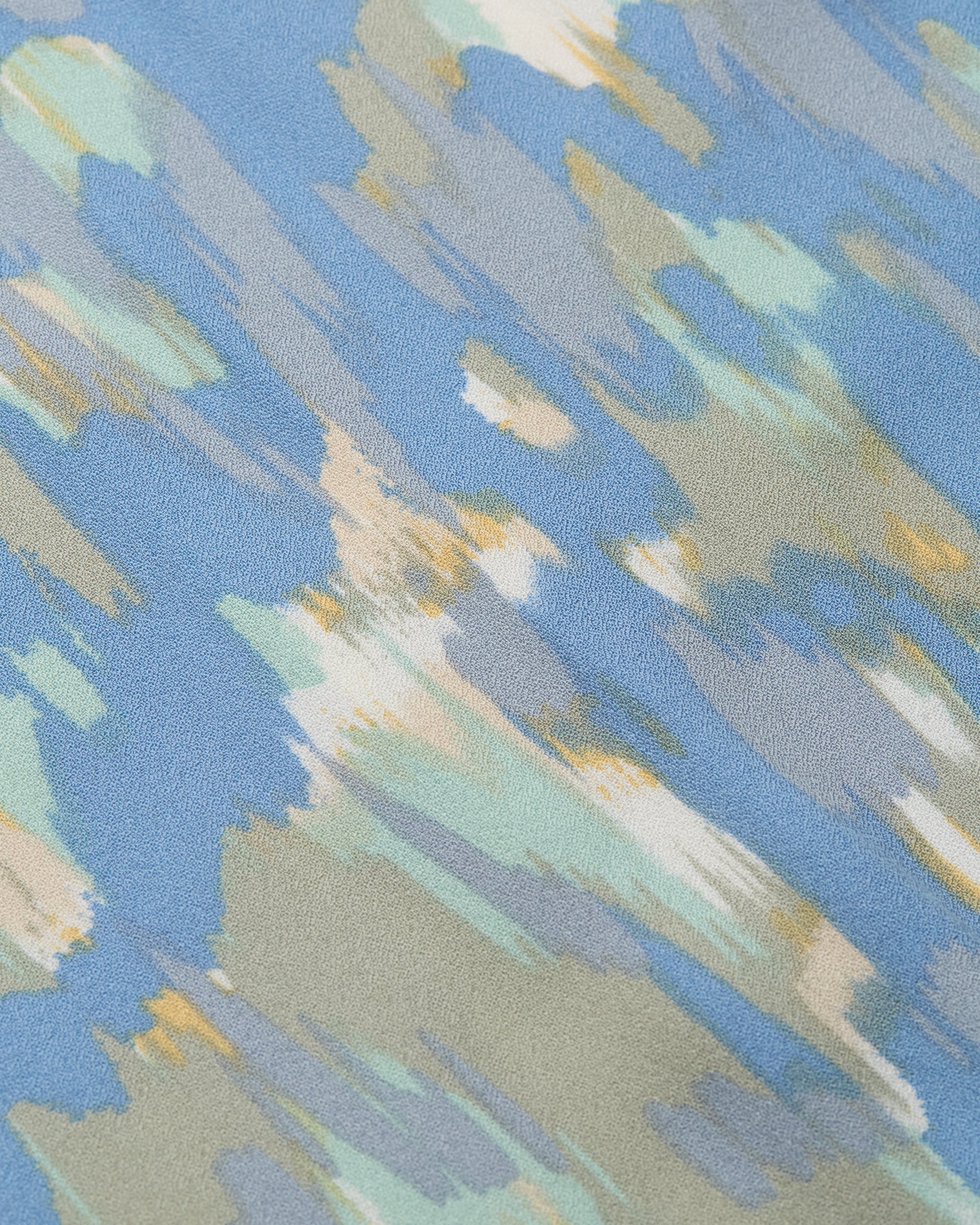 Tentree Women's Overlook Dress - Lakeside Blue Blur