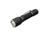 Fenix TK17 Dual Switch Tactical Flashlight