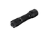 Fenix TK17 Dual Switch Tactical Flashlight