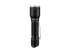 Fenix TK17 Dual Switch Tactical Flashlight