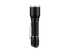 Fenix TK17 Dual Switch Tactical Flashlight