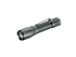 Fenix TK20R UE Tactical LED Flashlight - 2800 Lumens