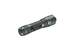 Fenix TK20R UE Tactical LED Flashlight - 2800 Lumens