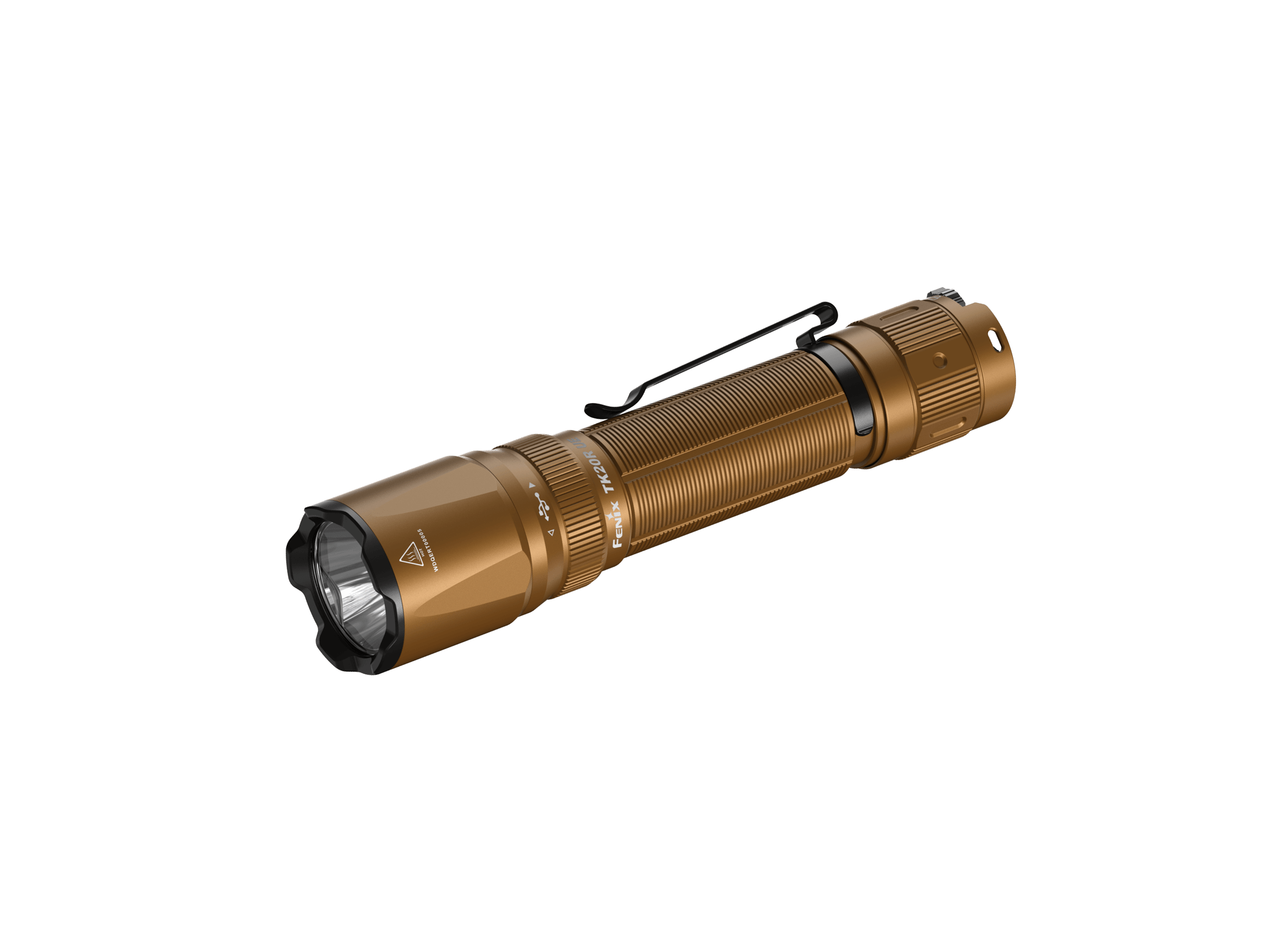 fenix bronze multicam flashlight TK11 TAC the Fenix C7 LED flashlight is a great tool for outdoor activities and industrial work Fenix PD36R ACE Flashlight Black
