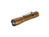 Fenix TK20R UE Tactical LED Flashlight - 2800 Lumens