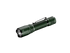 Fenix TK20R UE Tactical LED Flashlight - 2800 Lumens
