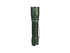 Fenix TK20R UE Tactical LED Flashlight - 2800 Lumens