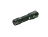 Fenix TK20R UE Tactical LED Flashlight - 2800 Lumens