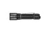Fenix TK20R V2.0 Rechargeable LED Flashlight - 3000 Lumens