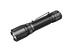 Fenix TK20R V2.0 Rechargeable LED Flashlight - 3000 Lumens