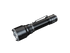Fenix TK22R Rechargeable Tactical & Duty Flashlight