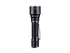 Fenix TK22R Rechargeable Tactical & Duty Flashlight