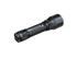 Fenix TK22R Rechargeable Tactical & Duty Flashlight