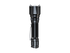 Fenix TK22R Rechargeable Tactical & Duty Flashlight