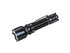 Fenix TK22R Rechargeable Tactical & Duty Flashlight