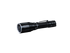 Fenix TK30R Tactical White Laser Rechargeable Flashlight