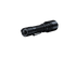 Fenix TK30R Tactical White Laser Rechargeable Flashlight