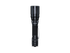 Fenix TK30R Tactical White Laser Rechargeable Flashlight