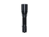 Fenix TK30R Tactical White Laser Rechargeable Flashlight