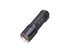 Fenix TK35R Rechargeable High-Performance Tactical Flashlight with UV Output