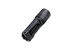 Fenix TK35R Rechargeable High-Performance Tactical Flashlight with UV Output