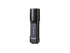 Fenix TK35R Rechargeable High-Performance Tactical Flashlight with UV Output