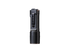 Fenix TK35R Rechargeable High-Performance Tactical Flashlight with UV Output