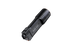 Fenix TK35R Rechargeable High-Performance Tactical Flashlight with UV Output