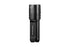 Fenix TK35UE V2.0 Flashlight - 5000 Lumens