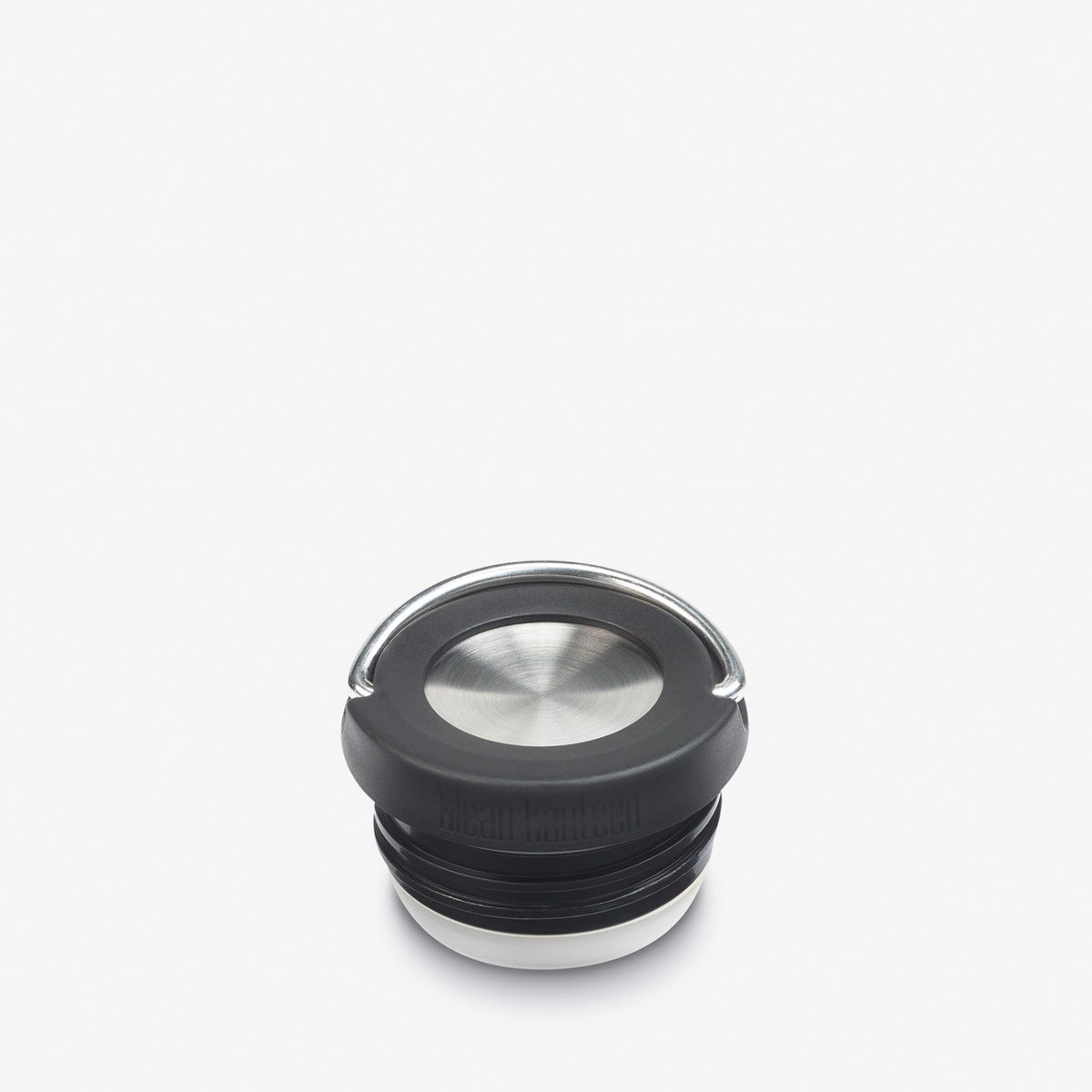 64oz TKWide with Loop Cap by Klean Kanteen - product image 8