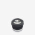 TKWide Loop Cap by Klean Kanteen - product image 1