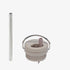 TKWide Twist Cap with Straw Kit by Klean Kanteen - product image 11