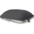 Puffy Adjustable Travel Pillow