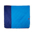 360° ThermaQuilt 3-in-1 Blanket, Sleeping Bag & Hammock Underquilt