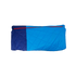 360° ThermaQuilt 3-in-1 Blanket, Sleeping Bag & Hammock Underquilt